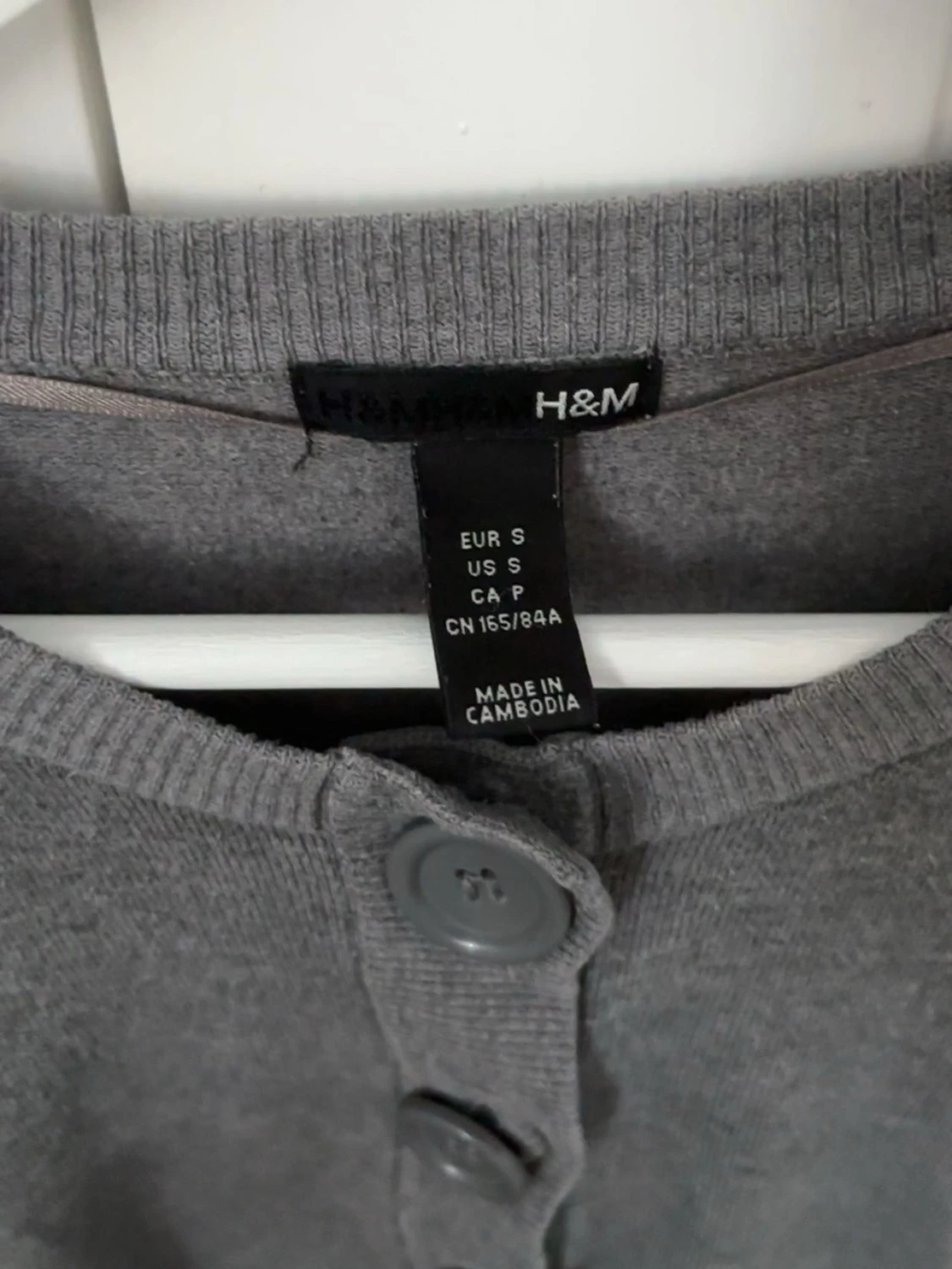 H&M - 2