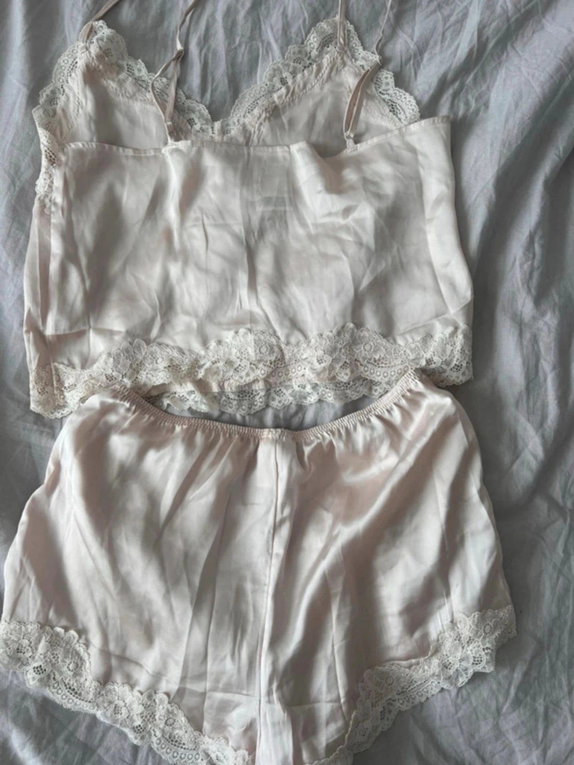 pyjamas  - 3