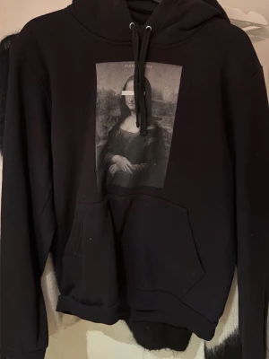 Drunk elephant hoodie - Säljer denna super fina och bekväma hoodie❤️