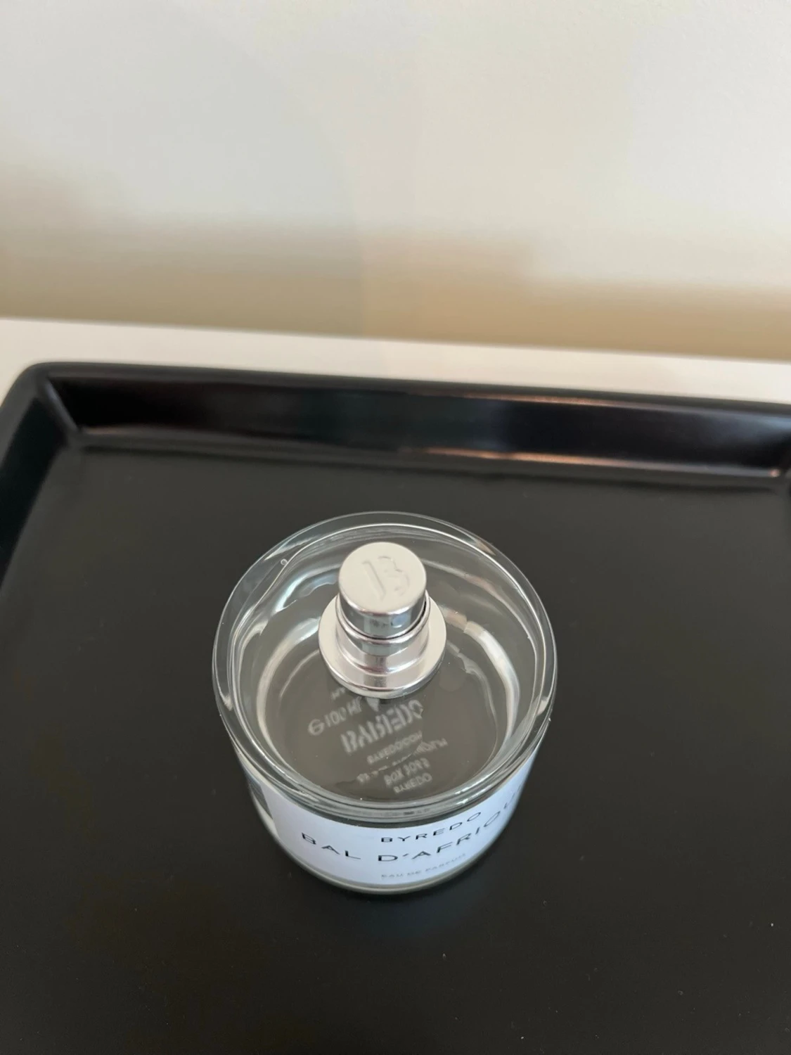 Byredo Bal d'Afrique Eau de Parfum - 2