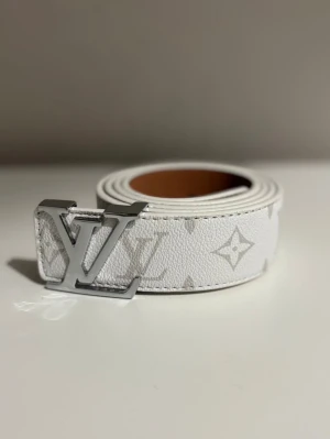Lv bälte - Helt ny