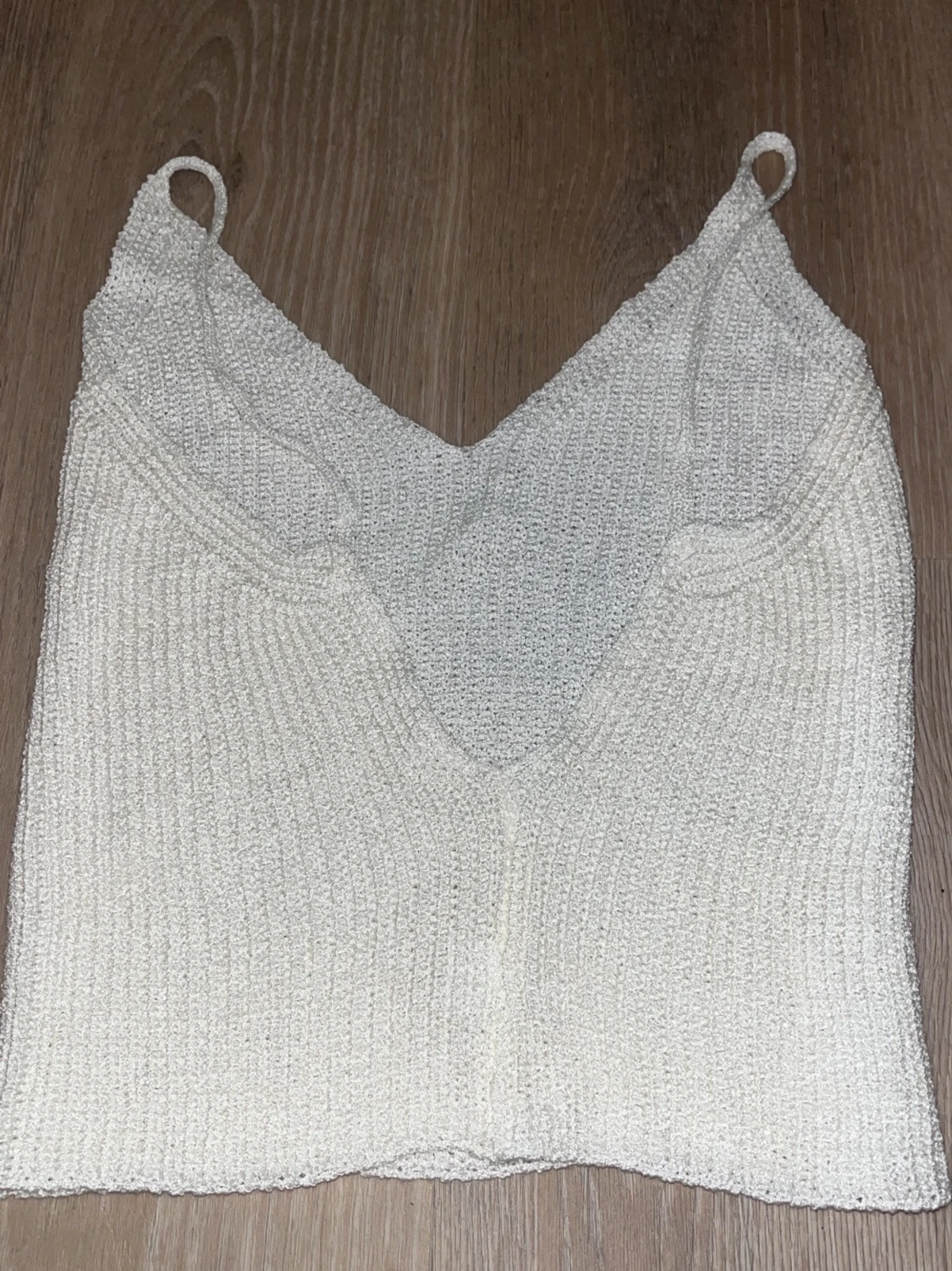 Topp - 1