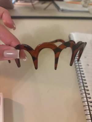 Hårband  - Hårband för smink eller allmänt 