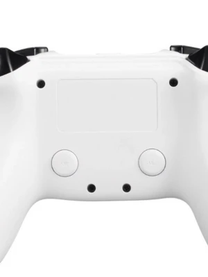 PS4 + handkontroll  - Säljer min PlayStation 4 (PS4 “Fat”) i fint skick tillsammans med en Deltaco Gaming-controller med macro-knappar – perfekt för dig som vill ha ett prisvärt och komplett gamingpaket.  Konsolen fungerar som den ska och är redo att användas direkt. Den passar utmärkt både för casual spelande och längre gaming-sessioner. Medföljer gör en extra controller från Deltaco Gaming som har macro-knappar, vilket ger dig en fördel i spel där snabba inputs och anpassning är viktigt.  Pris kan diskuteras 