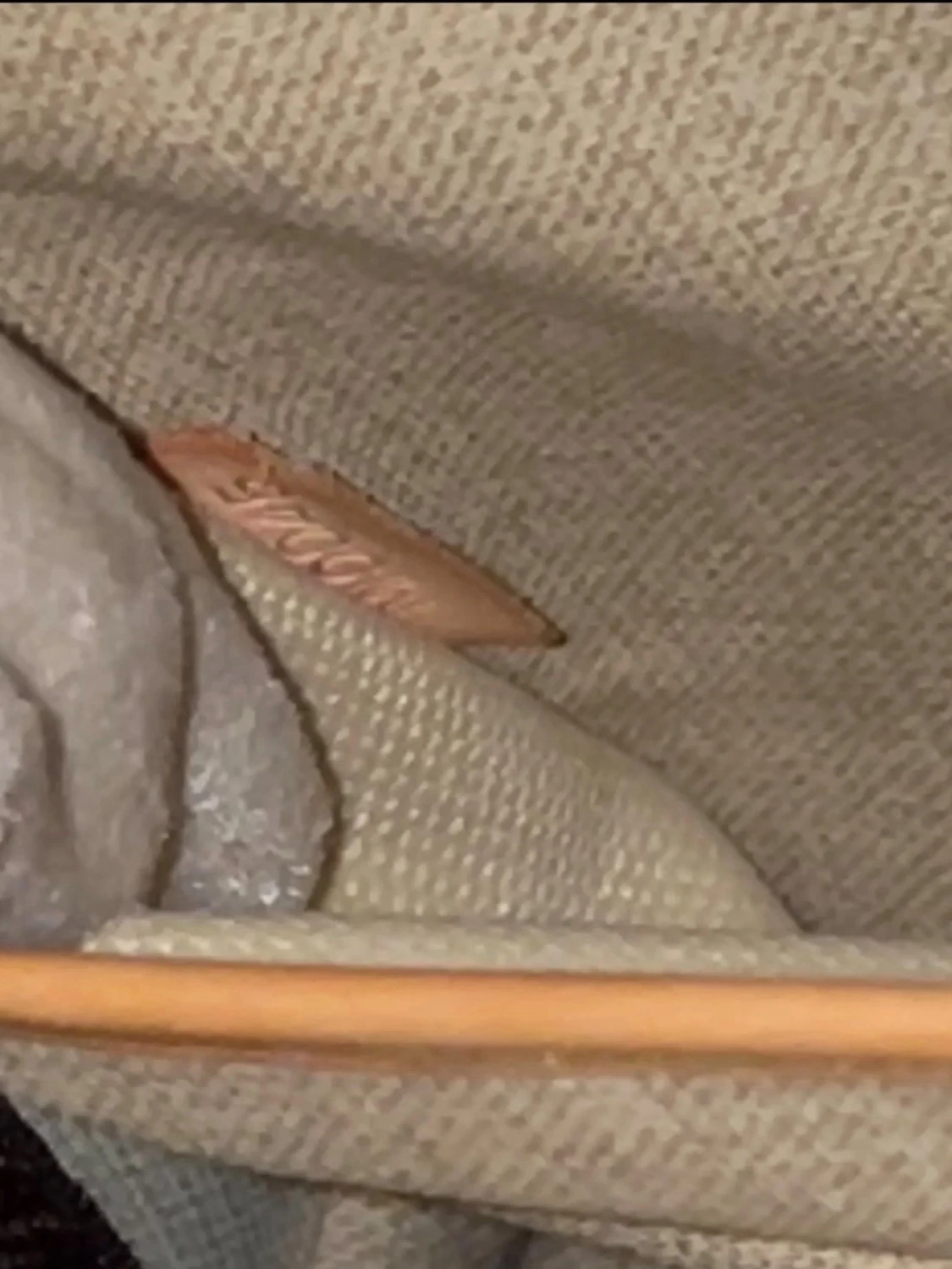 Louis Vuitton Monogram handväska - 6