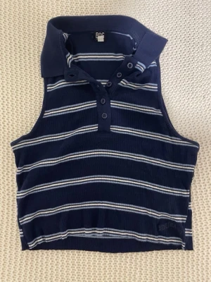 Topp  - Superfin topp i st xs, bra skick💕