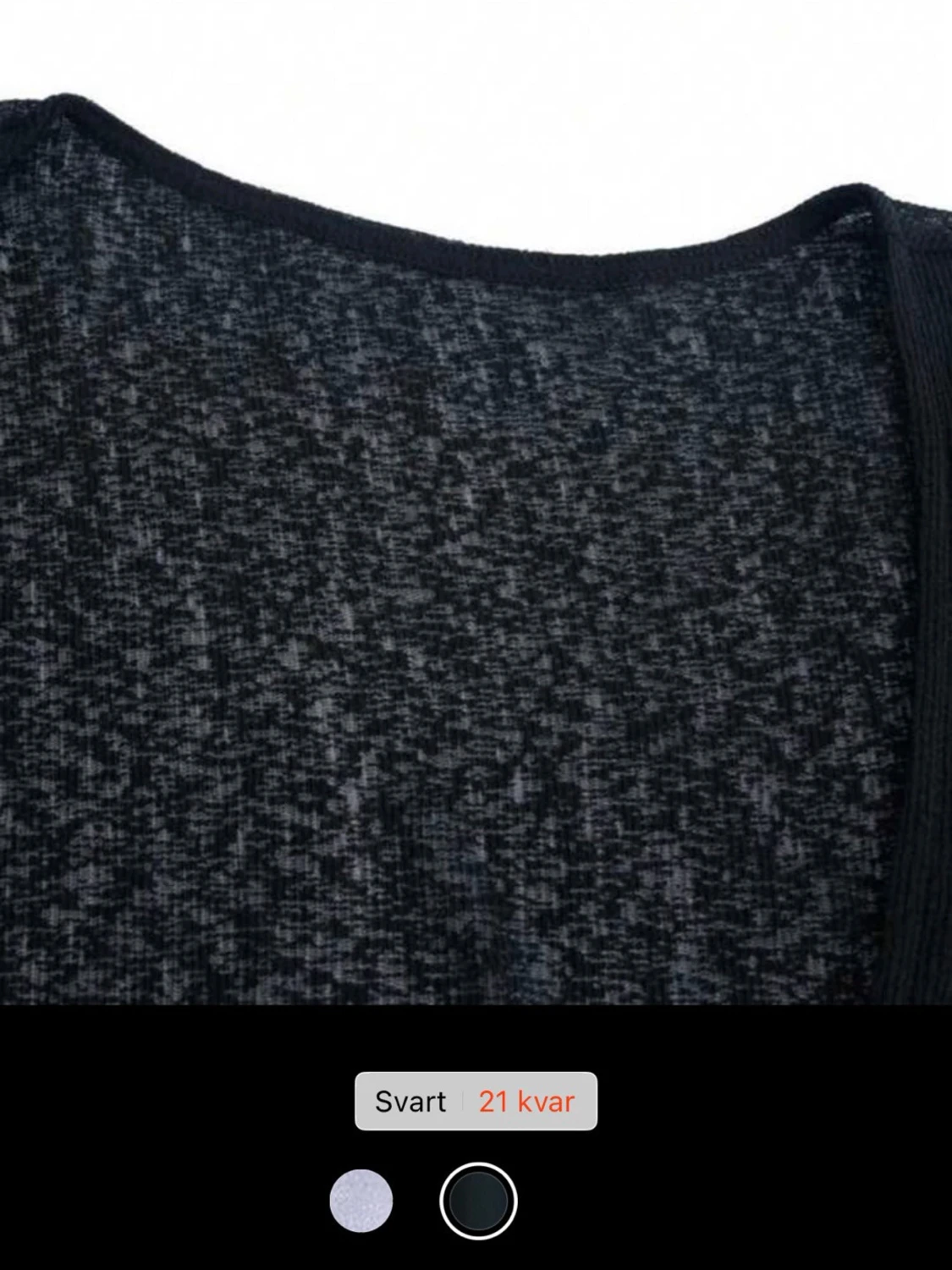 Strand klänning  - 2