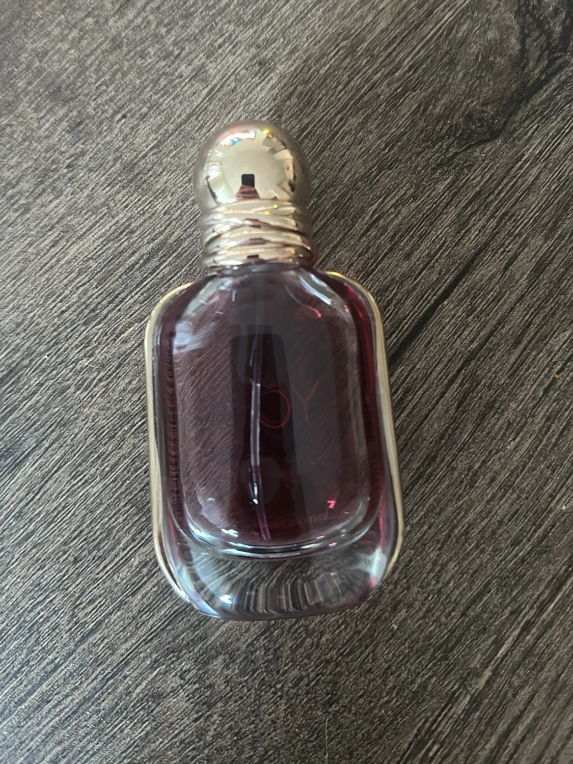 Power of You parfym från Emporio Armani - 2