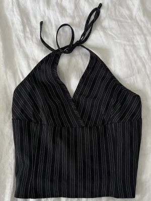 Topp  - Superfin tröja i st xs, bra skick💕