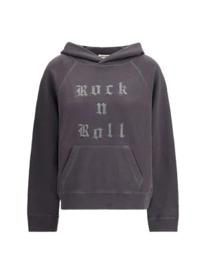 Zadig and Voltaire hoodie  - Såå ball hoodie from Zadig and Voltaire. Sparsamt använd. Nypris ca 3400kr💖