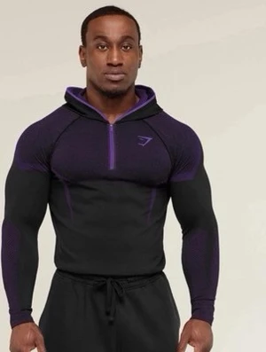 Gymshark ONYX V5 Strl XS Ny - Dom som vet de vet. Kommer ej släppas igen. Storlek xs. Oöppnad ny.