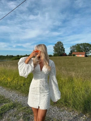 Adoore Florence - Aldrig använd🤍jättebra skick!