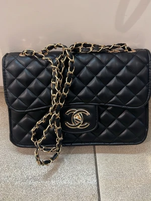 Snygga väskan  - fina väskan .