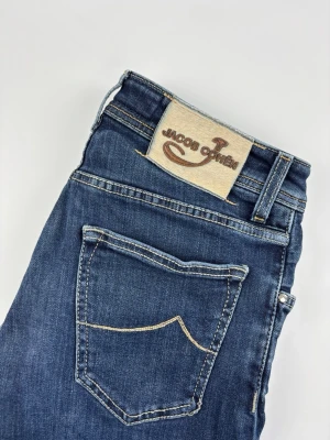 Jacob Cohën 622 jeans - | Säljer ett par Jacob Cohën 622 jeans i riktigt bra använt skick | Storlek: 32 | Hör av dig vid frågor eller funderingar 