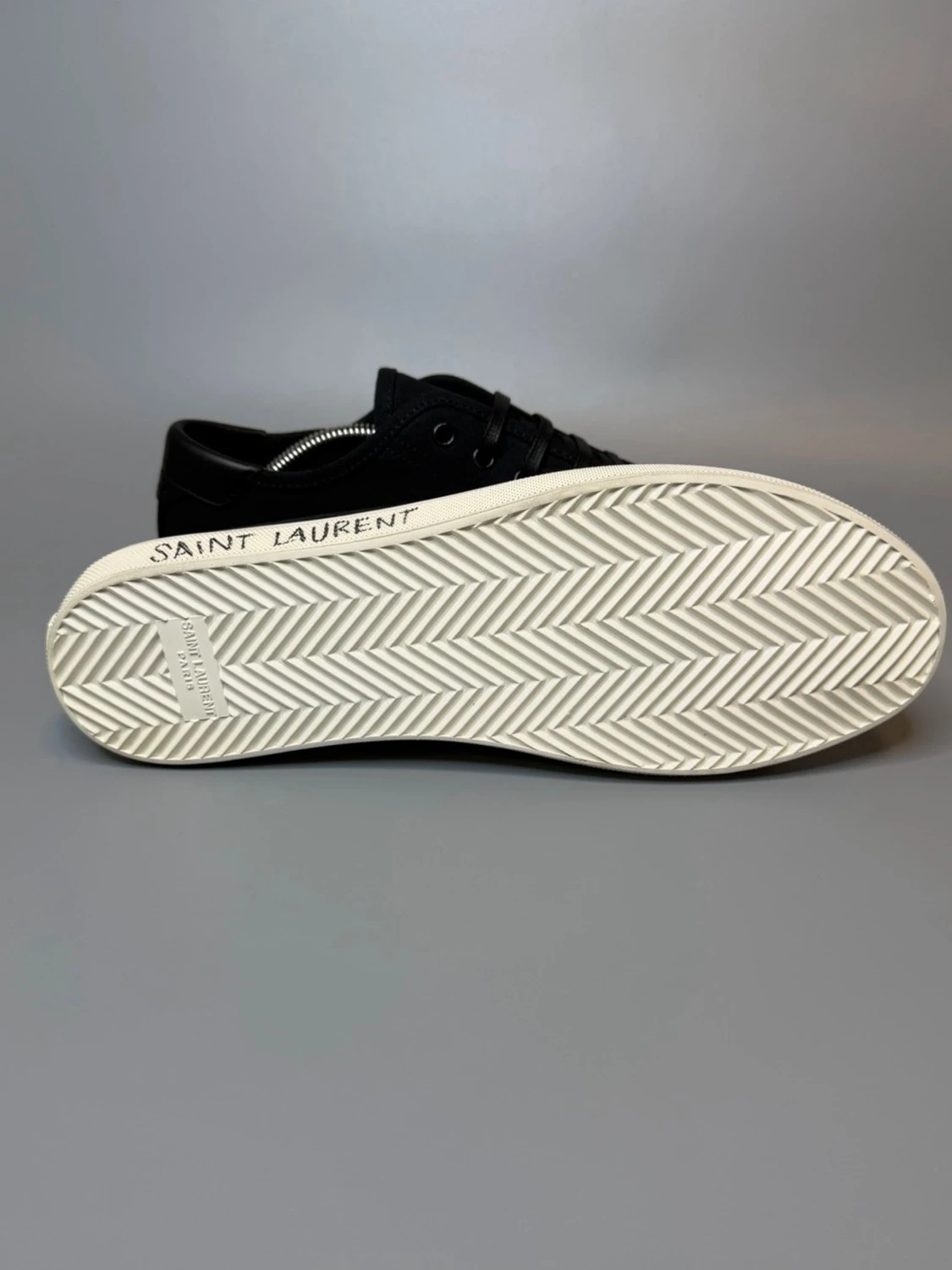 Saint Laurent Skor - 2