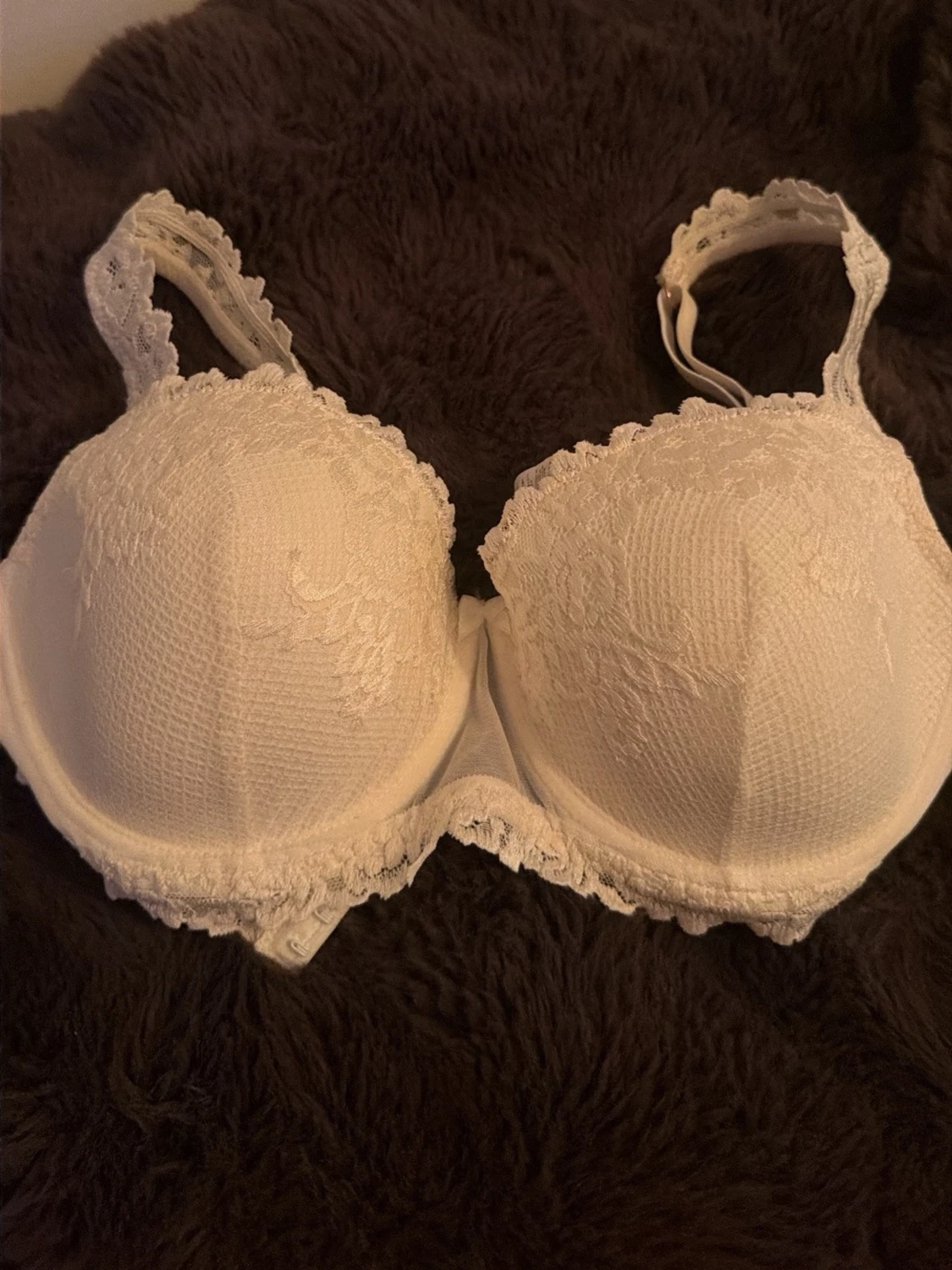 Intimissimi