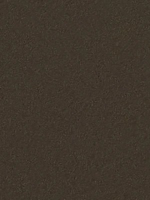 Oscar jacobsson hoodie - Säljer denna feta kashmirhoodie från oscar jacobsson i storlek S, färg mörkblå. Skick - 8/10. Kan gå ner i pris vid snabb affär 🤝, hör av er vid frågor!
