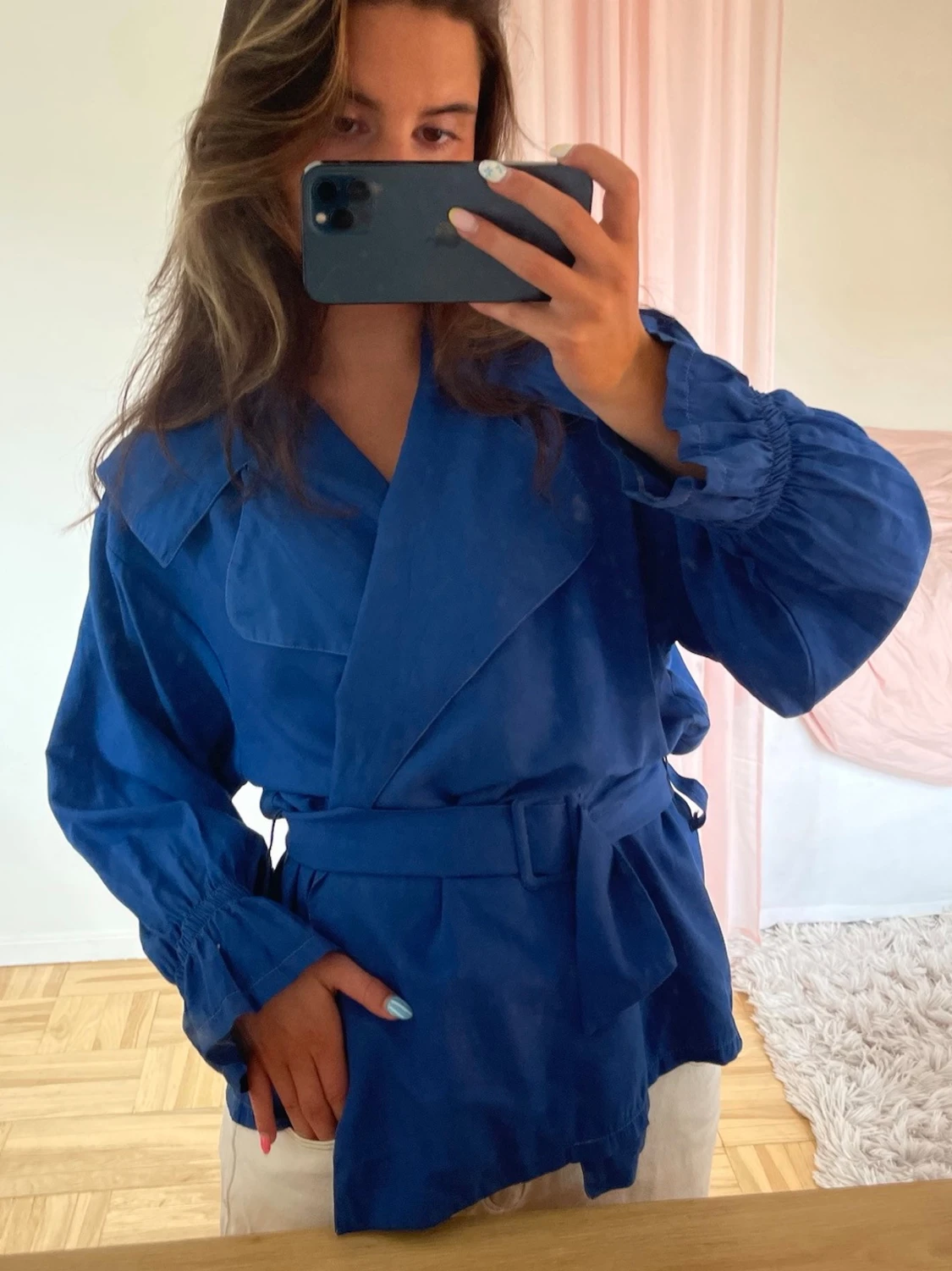 Blus!  - 2