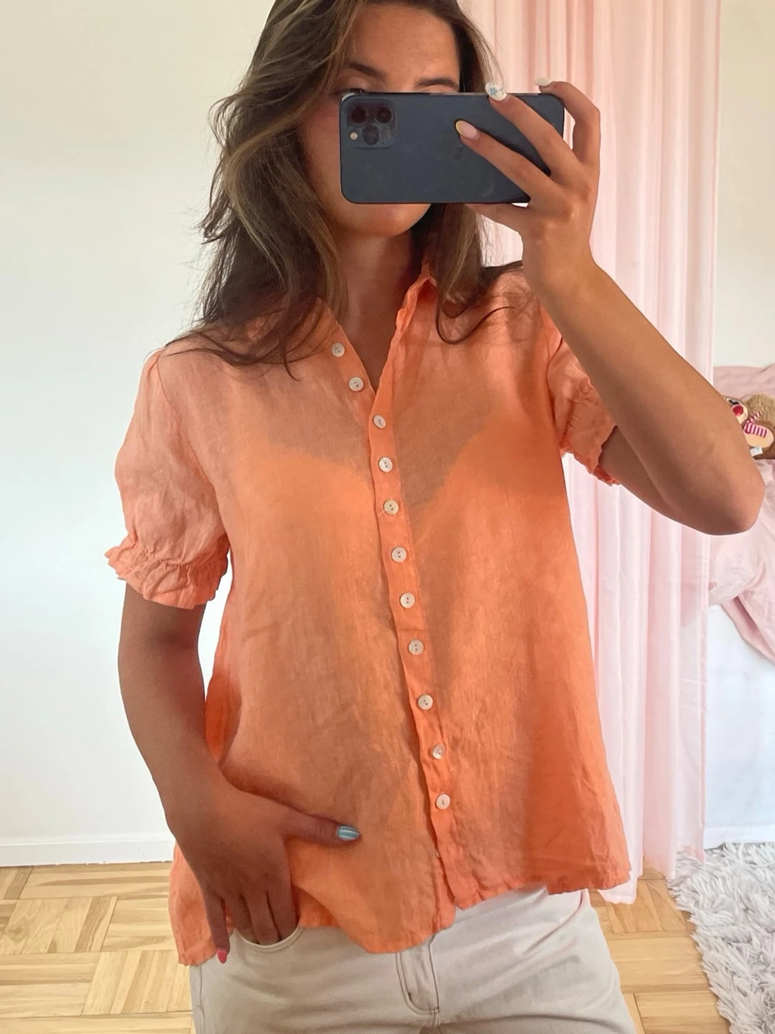 Blus!  - 1
