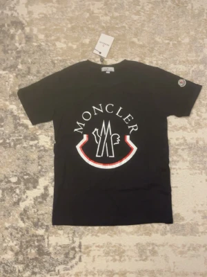Fin Tshirt  - Väldigt fin Tshirt