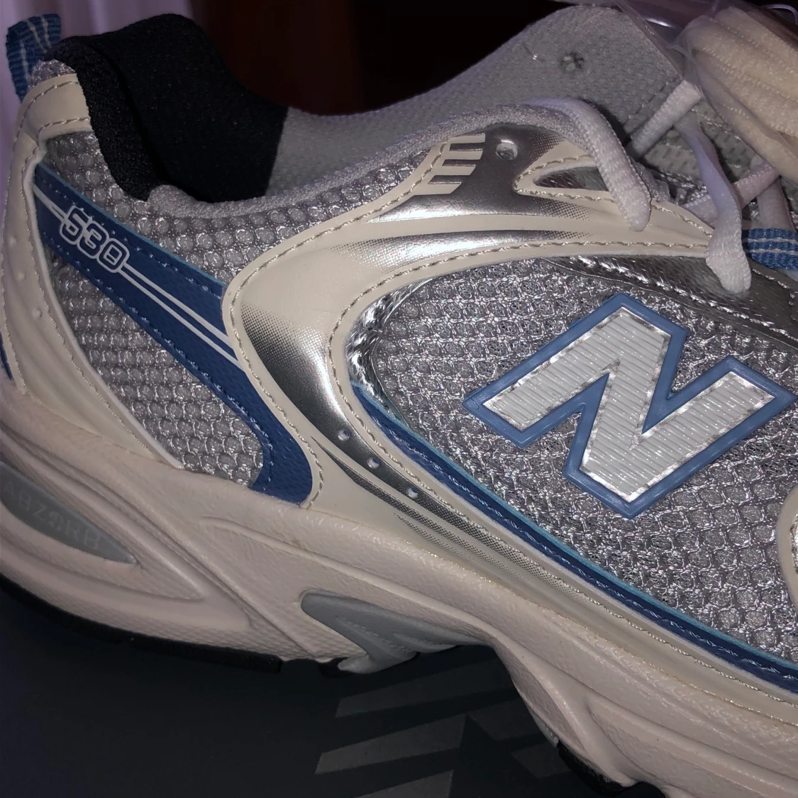 New balance 530 - 91