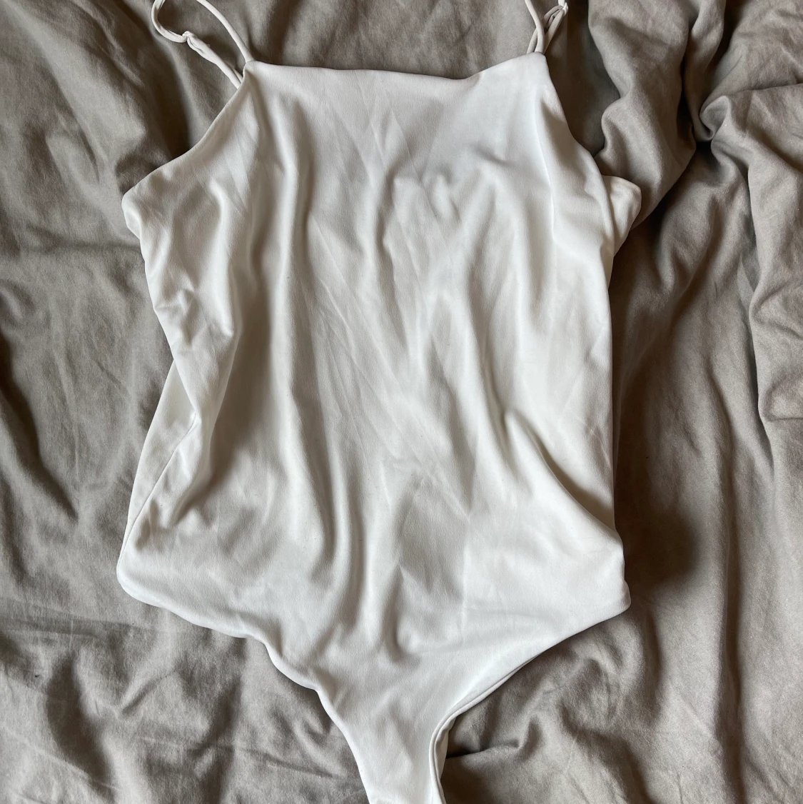 Body
