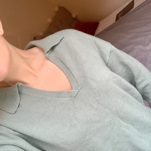 Tröja från Chiquelle - Helt ny tröja från chiquelle 