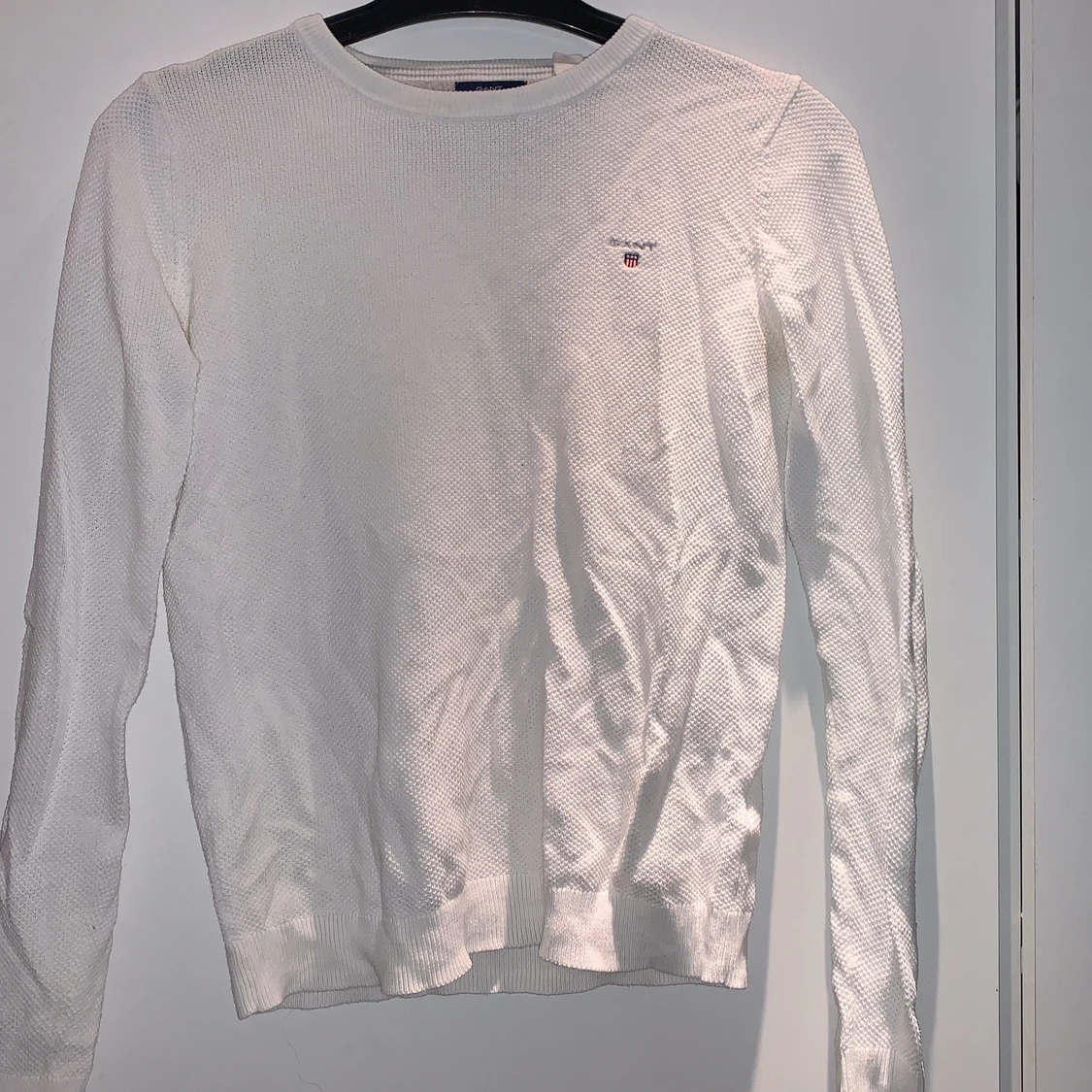 Såå fin gant i strl S😍