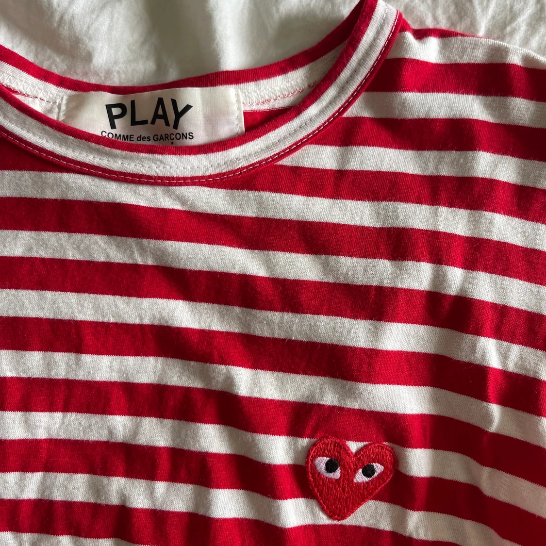 Comme des GARCONS - 90