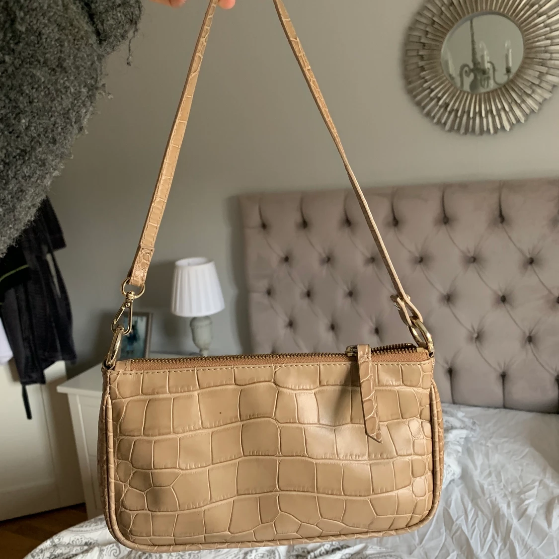 Väska &otherstories - 90