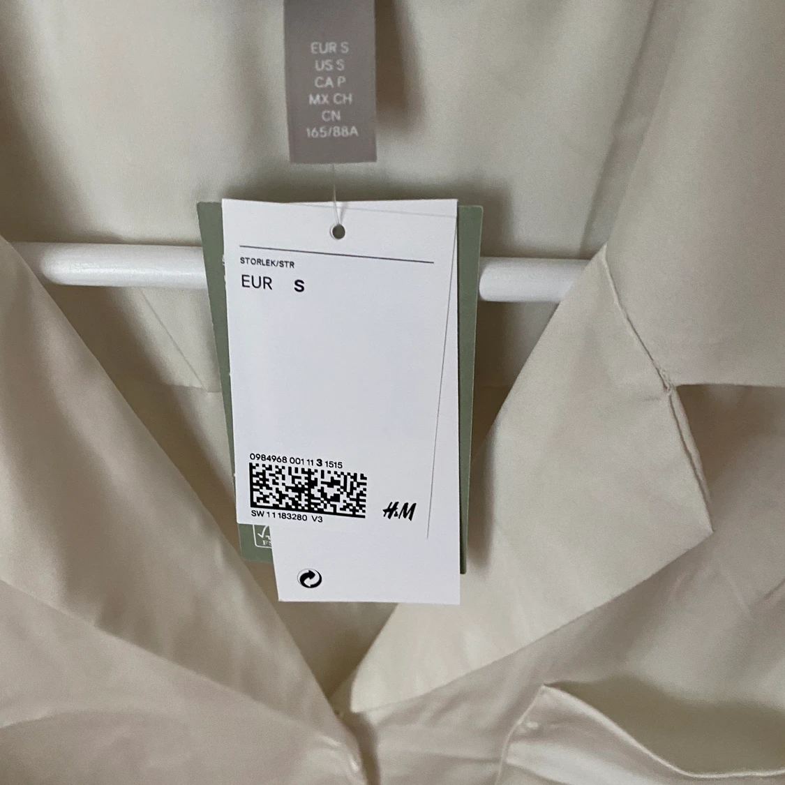 Resort skjorta  - 90