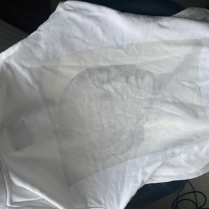 The cool elephant huddie, ”Antique lady” - Nästan helt oanvänd, Väldigt skön. Huddien har en liten fläck på ena snöret men det är inget man ser.