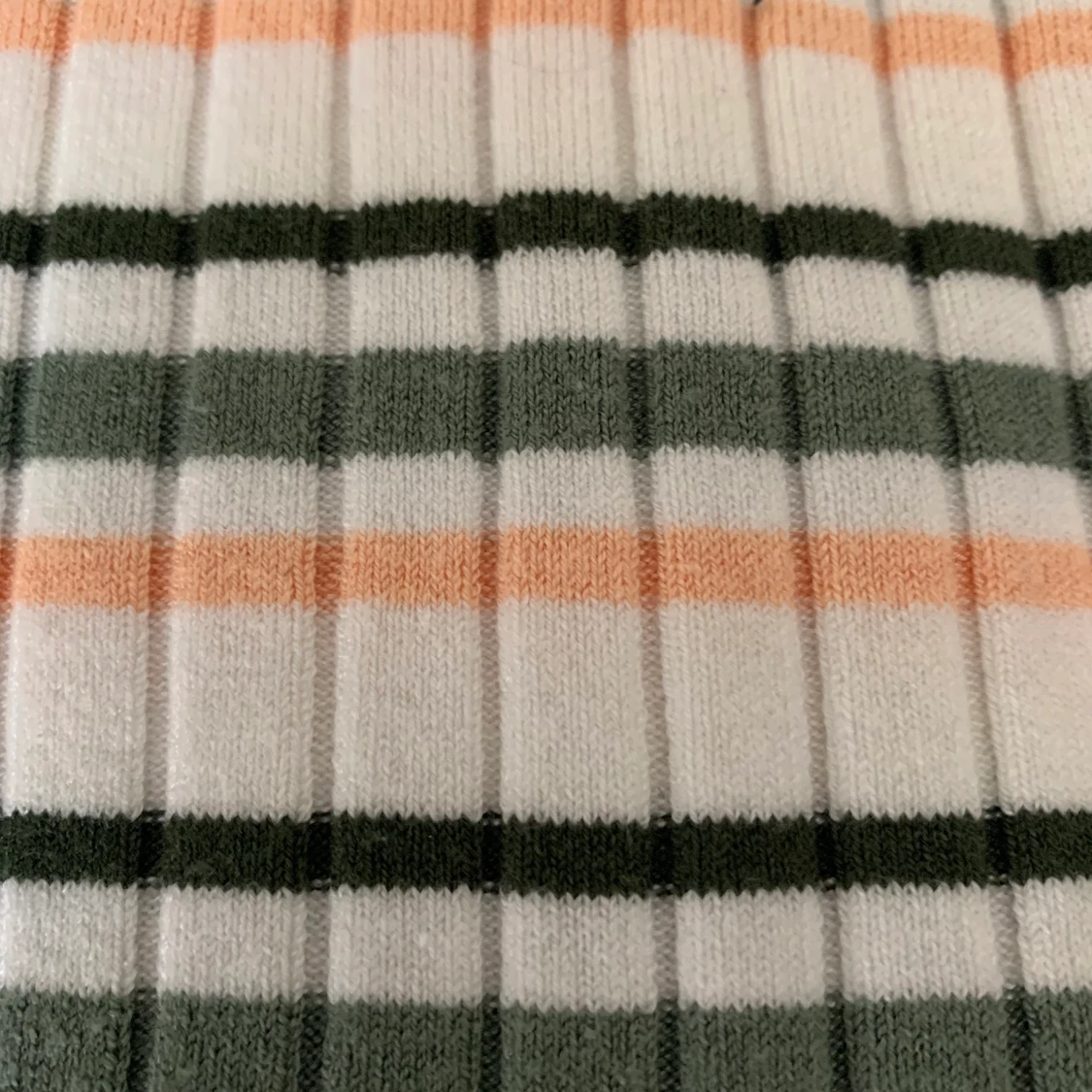 Linne🧡💚🤍 - 91