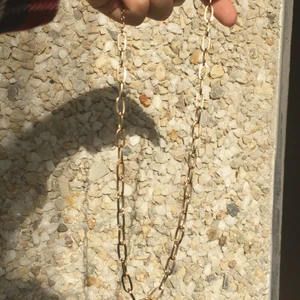 Halsband - säljer den fina halsbandet och den gråa ingår om man vill 💓 kommer ej till användning för mig ! 💖