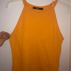 Linne - Säljer detta linne pga för stort, men den är oanvänd!