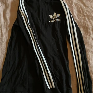 Adidas tröja  - Stl s, köpt i usa