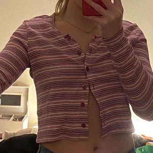 Kofta - Kofta från Urban outfitters 