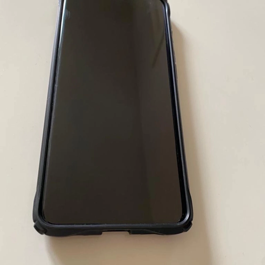 Samsung galaxy s20 plus - 90