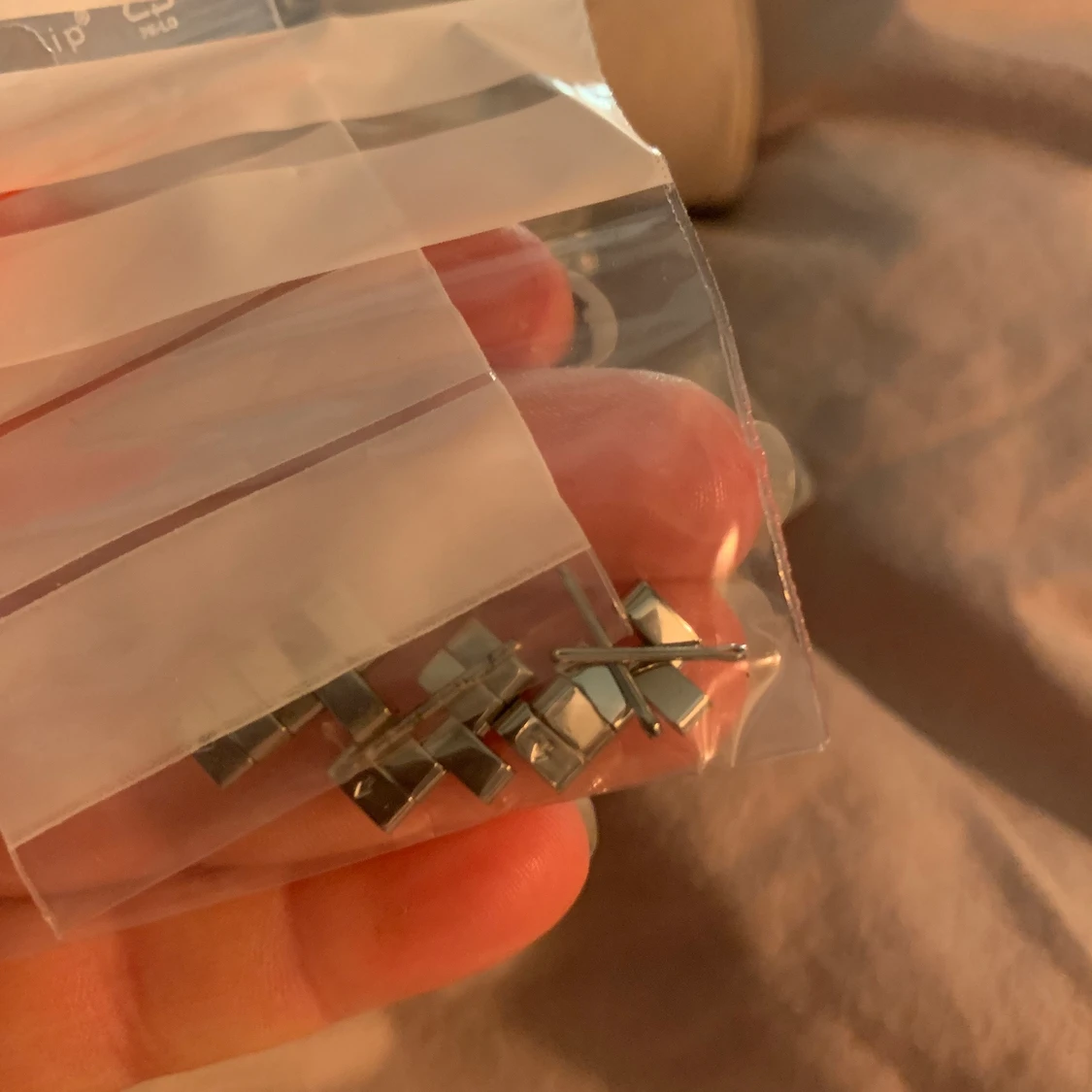 michael kors klocka - 91