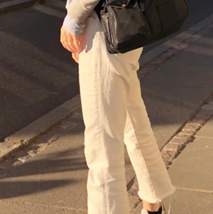 Ralph lauren jeans - Str. S