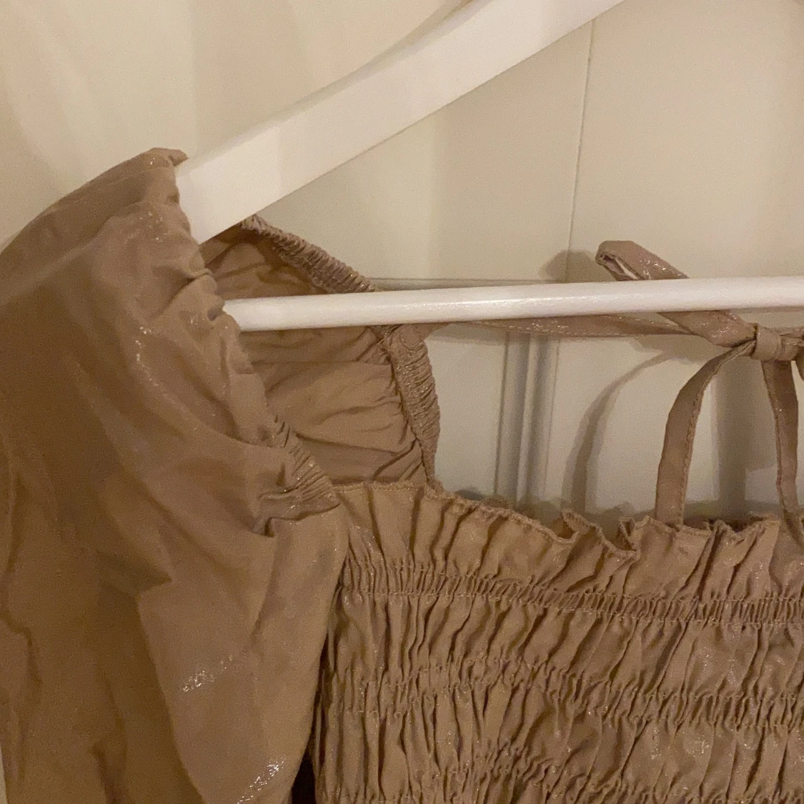 Gina Tricot Topp - 90