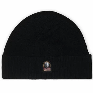 Parajumper mössa - Svart fin para jumper mössa köpt på johnells herr modell men passar även tjejer super bra, inga problem. Endast använd 2ggr. Nypris 800, säljer för 500 💕