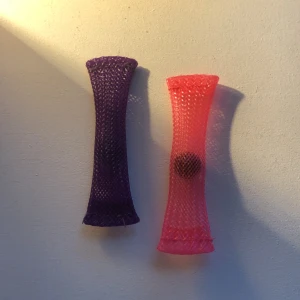 Fidgets! - Dessa kostar 15kr st och frakt kostar 12kr!💗⚡️