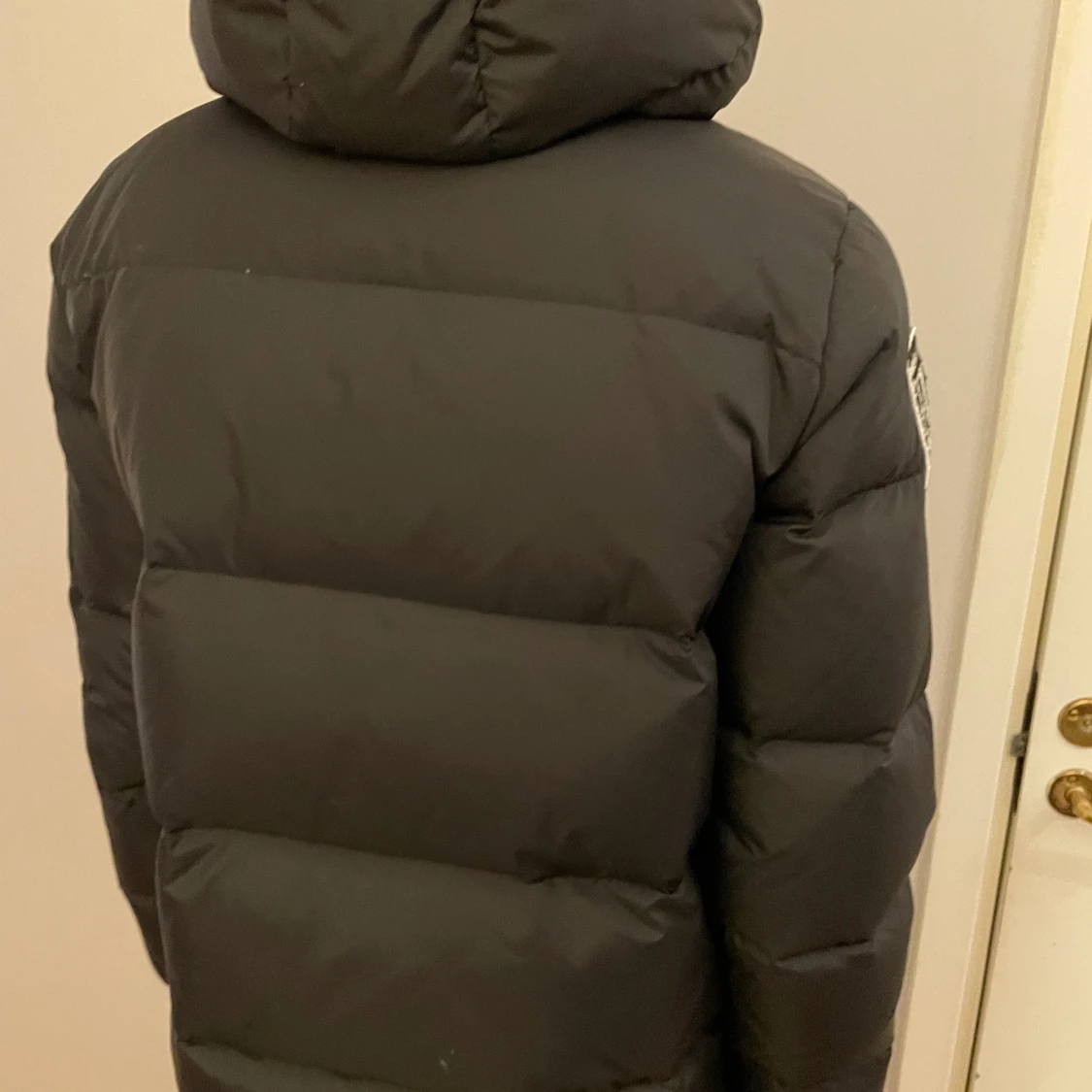 Dbrand herrjacka  - 90