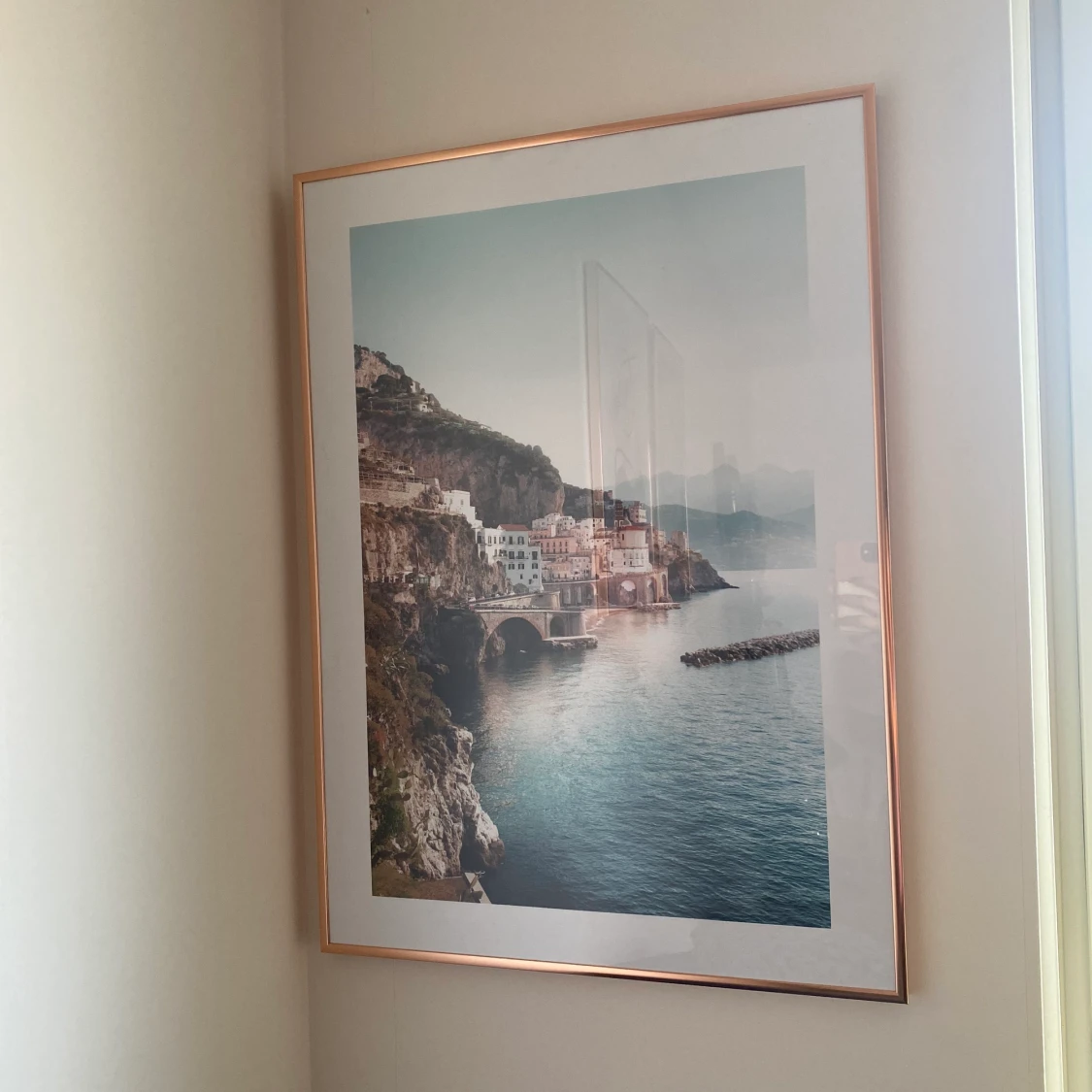 Desenio tavlor och affischer  - 91