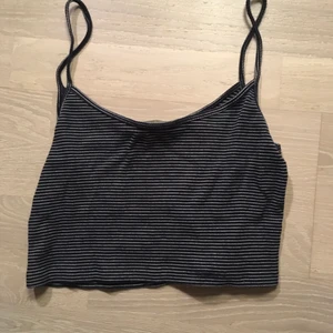 Brandy linne  - Super sött