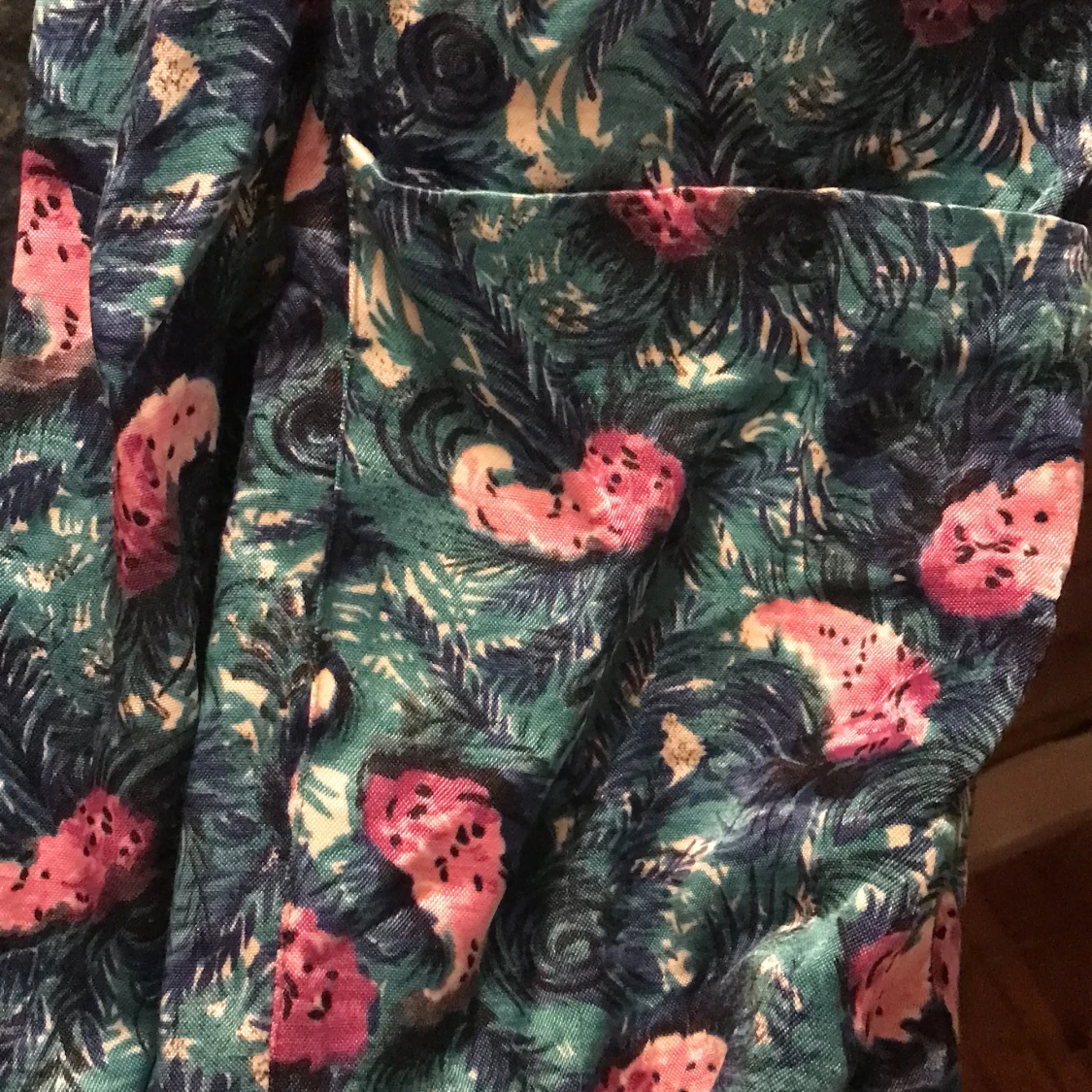 Kappa/morgonrock - 90