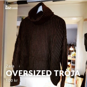 Zara - Se bilder för mer info 😊