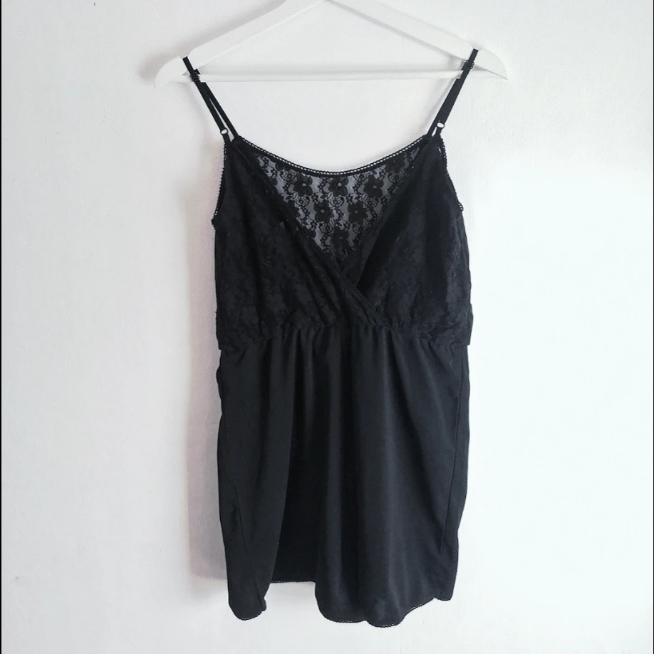 Playsuit - 90