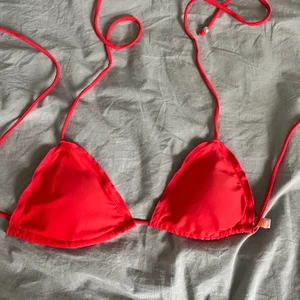 Bikini  - Bikini top från Nelly 